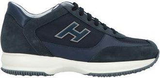 Hogan CALZADO - Sneakers en YOOX.COM