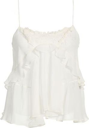 Isabel Marant TOPWEAR - Tops on YOOX.COM