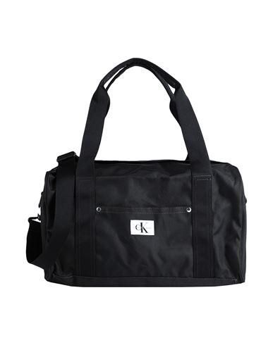 Accessoires Calvin Klein SOLDE jusqu'à jusqu'à −51% Stylight