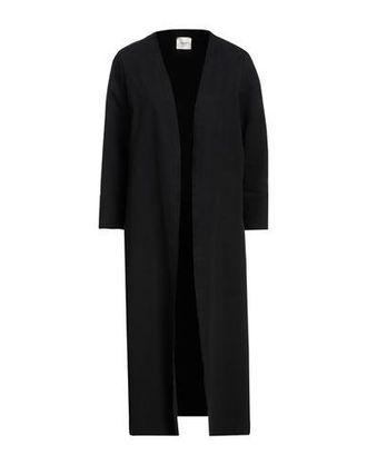 Alysi COATS & JACKETS - Overcoats & Trench Coats sur YOOX.COM
