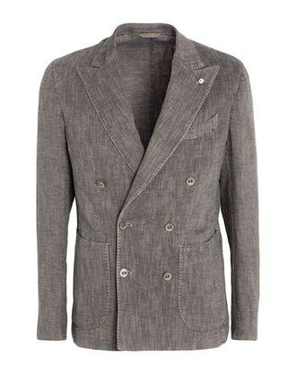 L.B.M. 1911 SUITS and CO-ORDS - Blazers sur YOOX.COM