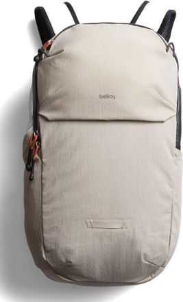 Bellroy Lite Ready Backpack in Ash at Nordstrom