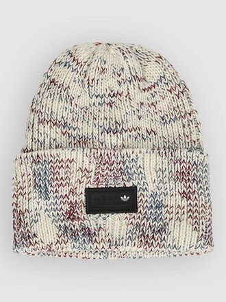 adidas Fsbs Spc Beanie grau