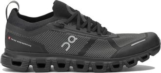 On Running Uomo, Scarpe, Nero, 44 EU, new