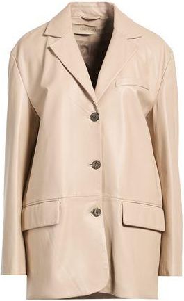 Giorgio Brato SUITS and CO-ORDS - Blazers sur YOOX.COM