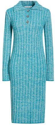 Acne Studios VESTITI - Vestiti midi su YOOX.COM