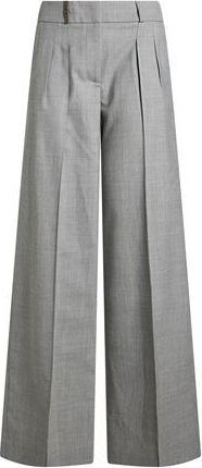 PESERICO BOTTOMWEAR - Pantaloni su YOOX.COM