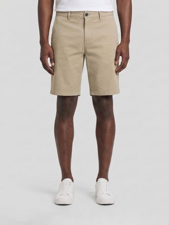 HUGO BOSS Shorts men