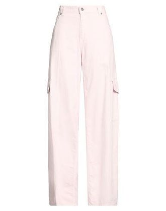 Haikure BOTTOMWEAR - Pantaloni jeans su YOOX.COM