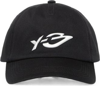 Yohji Yamamoto Hombre, Accesorios, Negro, Talla: ONE Size