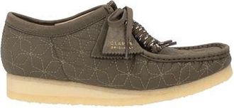 Clarks FOOTWEAR - Ankle boots sur YOOX.COM