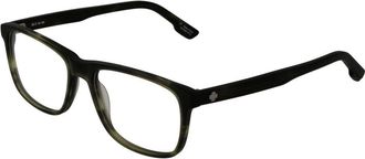 Spy Discord Oogglazen Klassieke Monturen