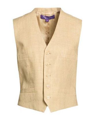 Ralph Lauren SUITS and CO-ORDS - Waistcoats sur YOOX.COM