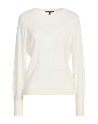 A|X Armani Exchange PRENDAS DE PUNTO - Pullover en YOOX.COM