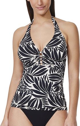 Gottex Profile By Gottex Comeback Tankini