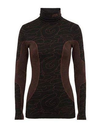 Wolford TOPWEAR - T-shirts sur YOOX.COM