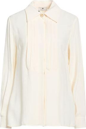 Elisabetta Franchi TOPS - Hemden auf YOOX.COM