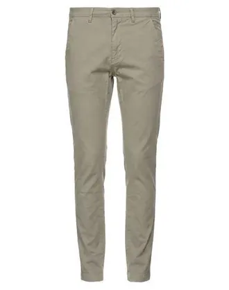 Mason's BOTTOMWEAR - Trousers sur YOOX.COM