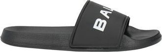 Bally CALZATURE - Sandali su YOOX.COM
