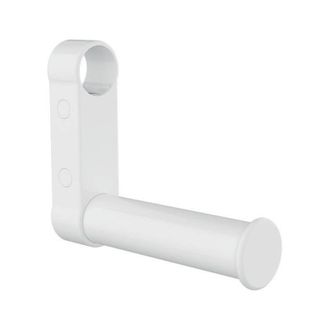 Villeroy & Boch Villeroy&boch - Vicare Function, Portarrollos De Papel