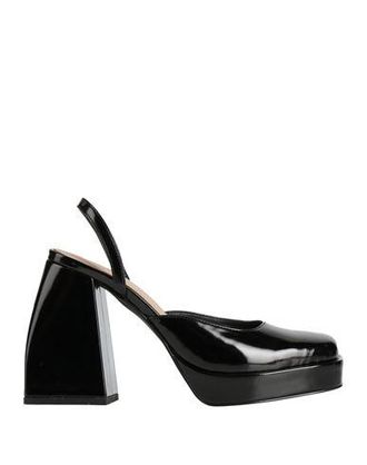 Ga&euml;lle Paris CALZATURE - Decolletes su YOOX.COM