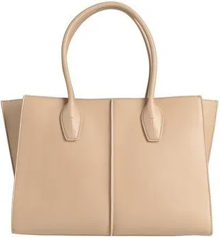 Tod's Handbags