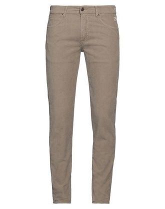 Roy Rogers PARTES DE ABAJO - Pantalones en YOOX.COM