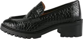 L37 Donna, Scarpe, Nero, 37 EU, new