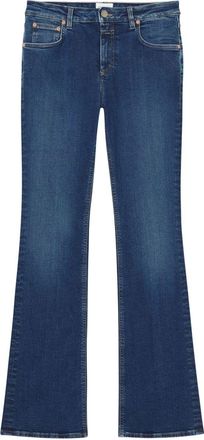 Closed Closed Jovanna Denim Jeans