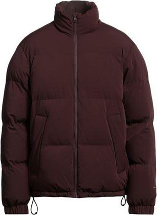 Sandro COATS & JACKETS - Puffers on YOOX.COM