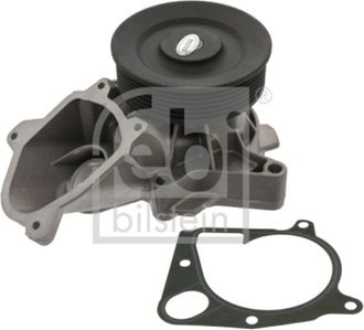 OEM Bomba De Agua 24027 Febi