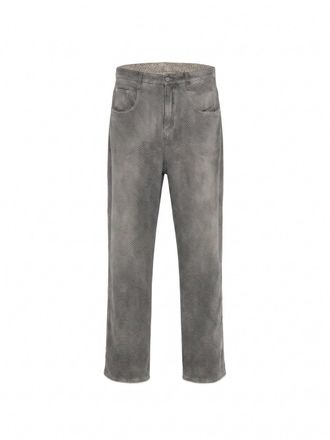 Ermanno Scervino Jeans