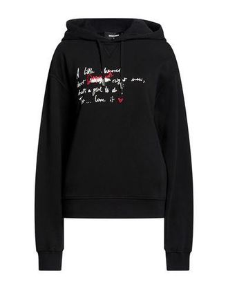 Dsquared2 TOPS - Sweatshirts auf YOOX.COM