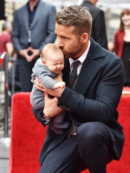 Father’s Day Gift Guide: Presents Dad Will Love