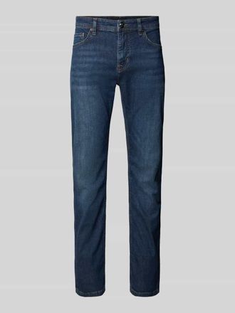 Joop Modern Fit Jeans Modell Fortress in Jeansblau, Gr&ouml;&szlig;e 31/32