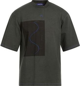 A-Cold-Wall* CAMISETAS Y TOPS - Camisetas en YOOX.COM