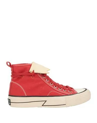 Visvim SCHUHE - Sneakers auf YOOX.COM