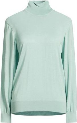 PANGAIA PRENDAS DE PUNTO - Cuello alto en YOOX.COM