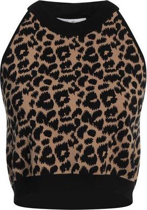 Max Mara TOPS - Tops auf YOOX.COM