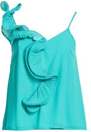 Kaos TOPWEAR - Top su YOOX.COM
