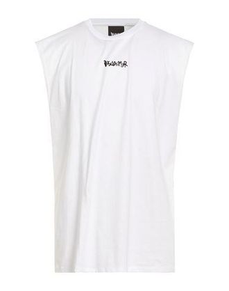 Disclaimer TOPWEAR - T-shirts sur YOOX.COM