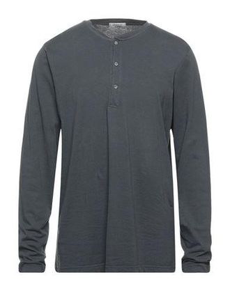 Crossley TOPWEAR - T-shirts su YOOX.COM