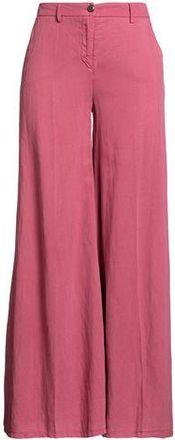 Via Masini 80 PARTES DE ABAJO - Pantalones en YOOX.COM