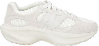 New Balance WRPDT