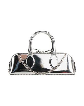 Valentino Garavani TASCHEN - Handtaschen auf YOOX.COM