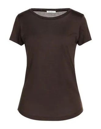 Stefan Brandt TOPS - T-shirts auf YOOX.COM