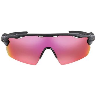 Oakley Radar EV Pitch Prizm Field Sport Mens Sunglasses OO9211 921117 38