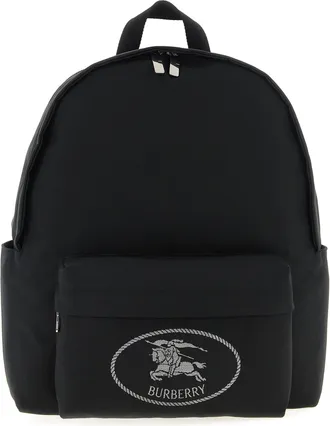 Burberry Orkney Backpack