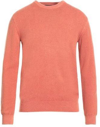 40weft MAGLIERIA - Pullover su YOOX.COM