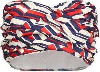 Pantaloni Torino TOPWEAR - Tops on YOOX.COM